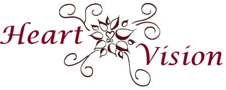 Heart Vision