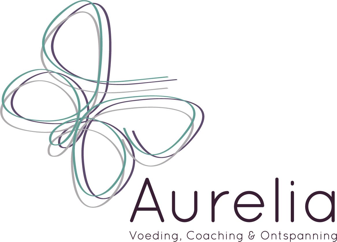 Aurelia Coaching en Voeding